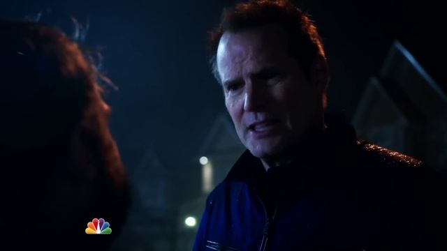 HEROES REBORN Trailer | Festival 2015 смотреть онлайн