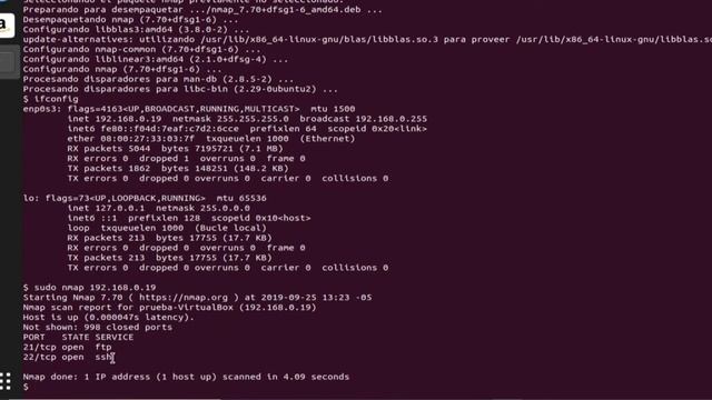 Remote connection ssh login for terminal | CONNECT SSH (Windows to Linux) or (Linux to Linux) смотреть онлайн