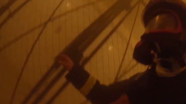 ВЛАД А4 СЖЁГ ЛАМБОРГИНИ смотреть онлайн