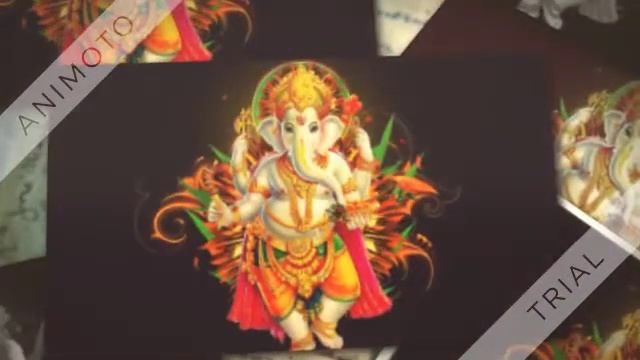 Mantra Millionär. Мантра миллионера смотреть онлайн