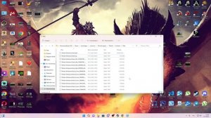 КАК ПОСТАВИТЬ СКИН ДИНОЗАВРУ? | The Isle | ГАЙД