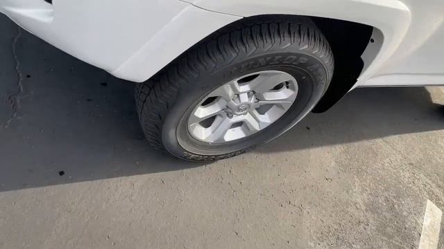 Brand New 2024 Toyota 4Runner SR5 Premium First Look смотреть онлайн
