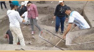 Памятники материальной культуры 5 класс