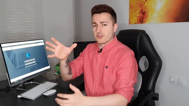 ? Significado del NÚMERO 1919 | Numerología de los Ángeles смотреть онлайн