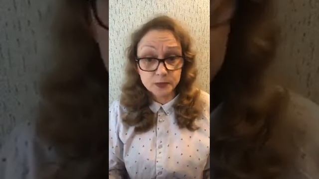 Как работать дизайнеру декоратору на удаленке. Соколова А.А. и Таня Маркос. 05.04.20 г. смотреть онлайн