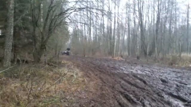УРАЛ МТ ГОНЧАРЫ38 16 смотреть онлайн