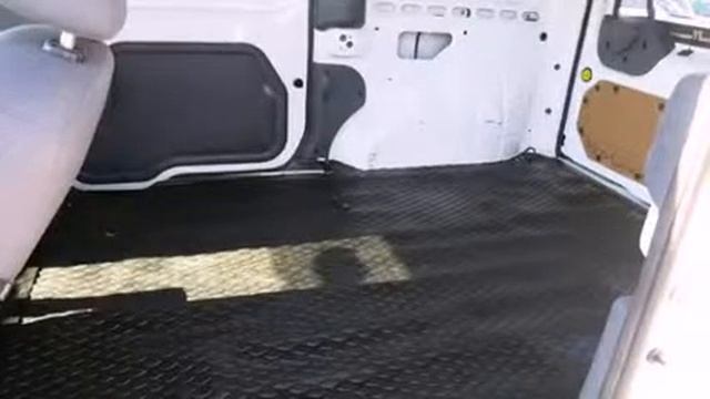 2010 Ford Transit Connect XLT in Louisville, KY 40219 смотреть онлайн