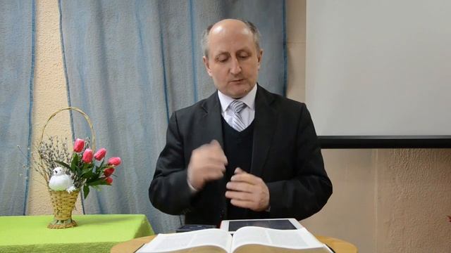 Воля Божья смотреть онлайн