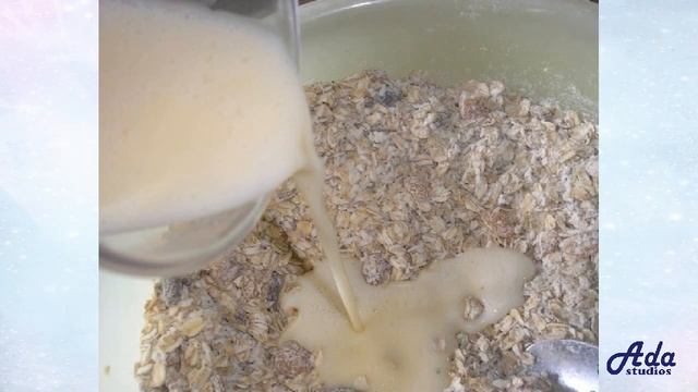 Лицо без старения