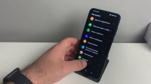 Почему смартфон не видит карту памяти SD? Заставляем карточку памяти СД РАБОТАТЬ на телефоне Андрой