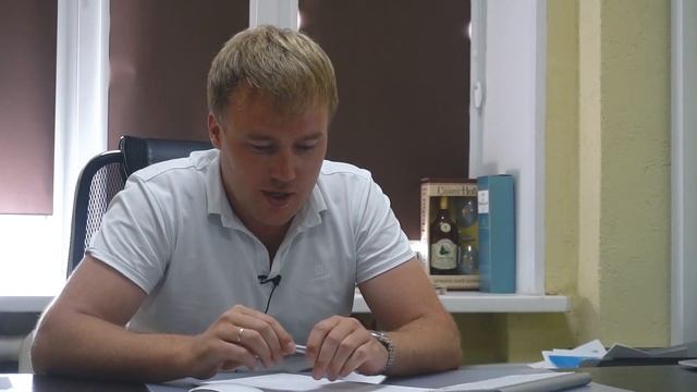 НАШИ ЛЮДИ 1. Отзывы клиентов после обучения в Альянс Стратег смотреть онлайн