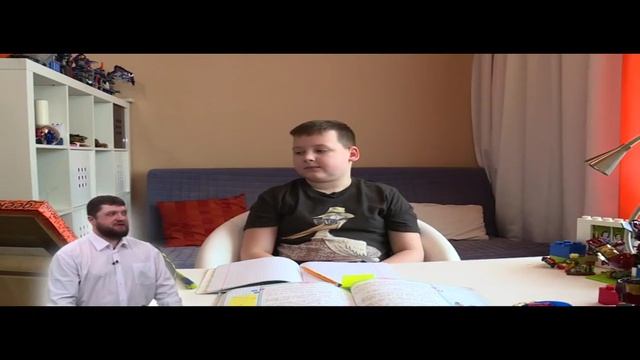 Один звонок смотреть онлайн