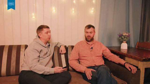 Строим для себя: советы от профессионального строителя смотреть онлайн