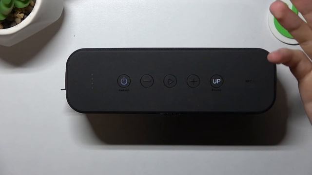 Обзор колонки Anker SoundCore Boost / Честное мнение на счёт колонки Anker SoundCore Boost