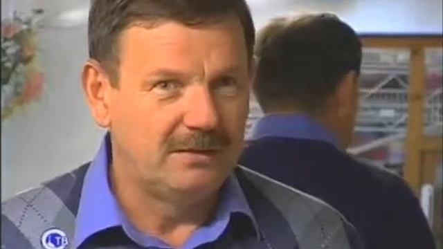 утепление окон,теплосберегающая пленка смотреть онлайн