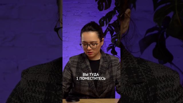 Как красиво оформить "островок" на кухне смотреть онлайн