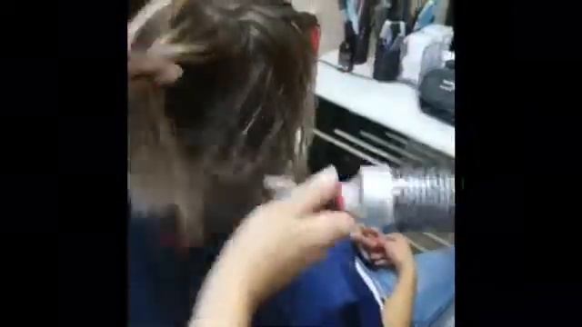 ESTEL COTUR LAB смотреть онлайн