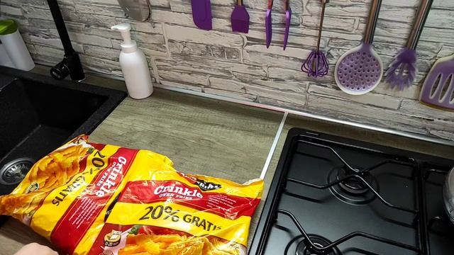 VLOG | РАСПАКОВКА WB/21VEK/новый помощник?