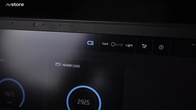 Gaming la nivel inalt - Dell G15, G7, Area 51m R2 la AVstore Dell Experience Center смотреть онлайн
