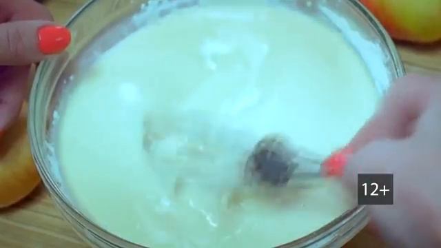 «Утренний канал»: супер полезная зеленая гречка и нежнейшие клубничные рисовые хлопья смотреть онлайн