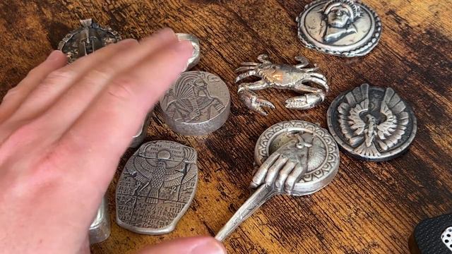 Home Invasion, I Got Robbed! All my Gold & Silver are GONE! #Robbed #HomeInvasion #Gold #Silver #SO смотреть онлайн