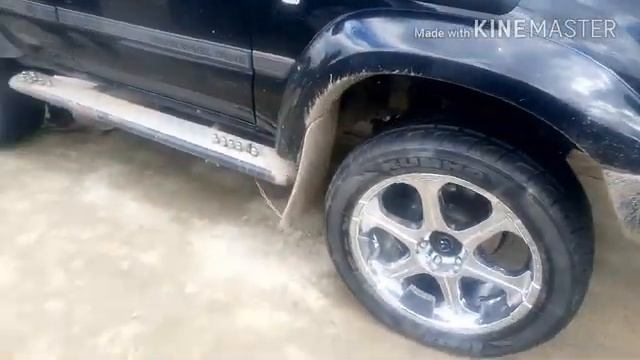 Крузак 80 смотреть онлайн