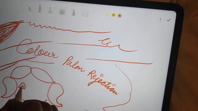 Xiaomi Pen 2 Ultimate Review/ After using for 2 months смотреть онлайн