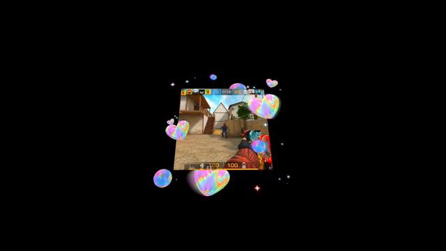 Рассказы про любовь❤️ смотреть онлайн