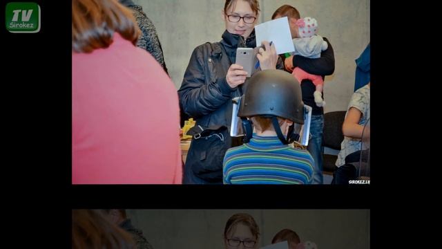 Слайд шоу день отца смотреть онлайн