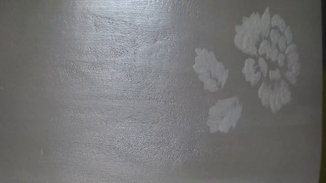 Сборка двухъярусного торта Сусальное золото Перламутровое покрытие на торте смотреть онлайн