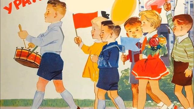 1 мая 2.mp4 смотреть онлайн