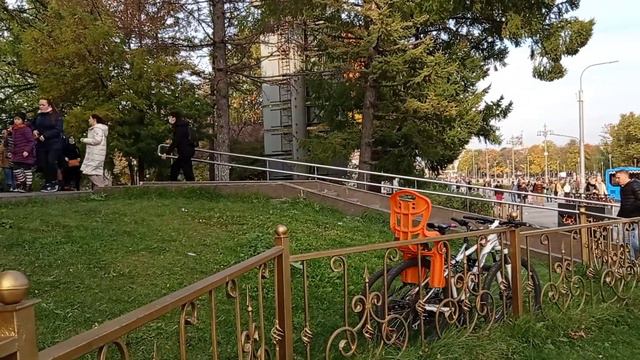 3 октября 2021 г.никогда не думала, что такое может быть! смотреть онлайн