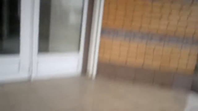 тамже у очаковского завода в сколково смотреть онлайн