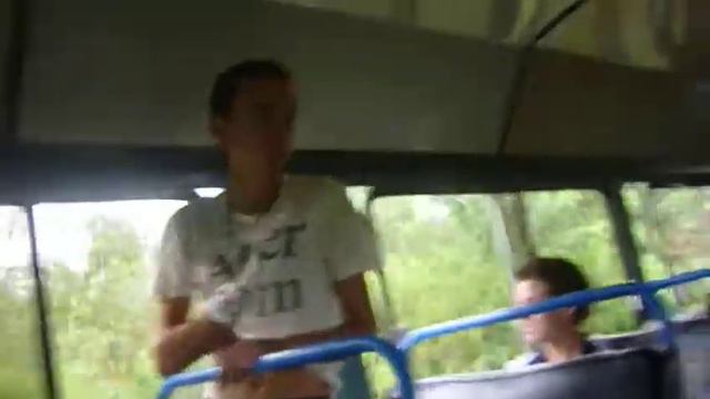 liceo gaston peralta cantandole a camaron.. смотреть онлайн