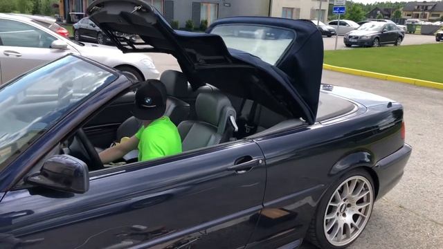 Новые идеи для ремонта