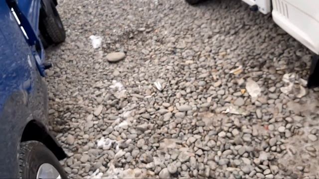 Портер 1/2 БААЛАРЫ Машина базар ОШ 22/11/2020 Авторынок ОШ смотреть онлайн