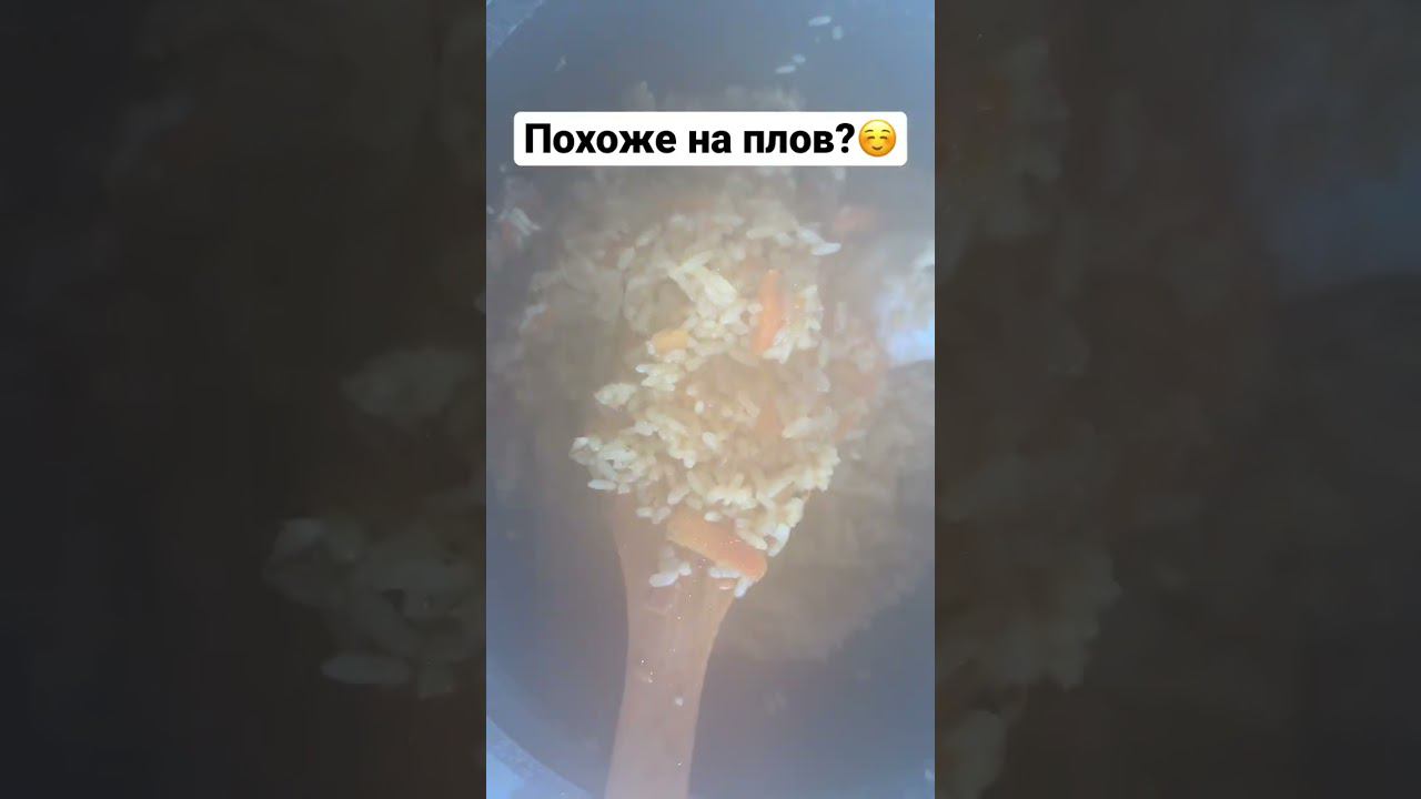 РАДА-БЛОГЕР💞МАМА 5 ДЕТОК👩🍼