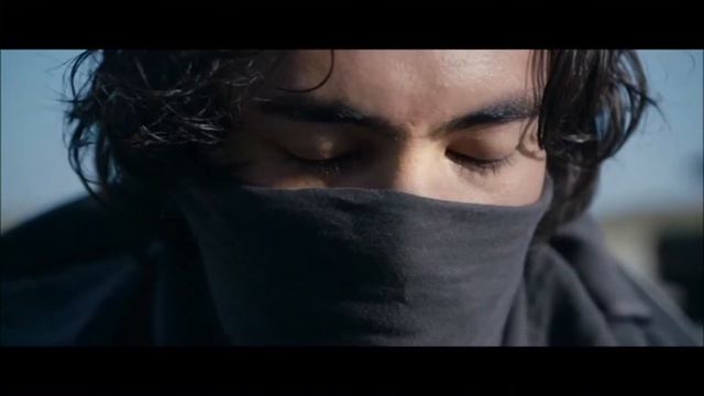 хан защитники смотреть онлайн