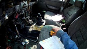 ДЕУ НЕКСИЯ ЗАВОДСКОЙ КОСЯК В ЭЛЕКТРОПРОВОДКЕ ЦЕНОЙ В АВТОМОБИЛЬ