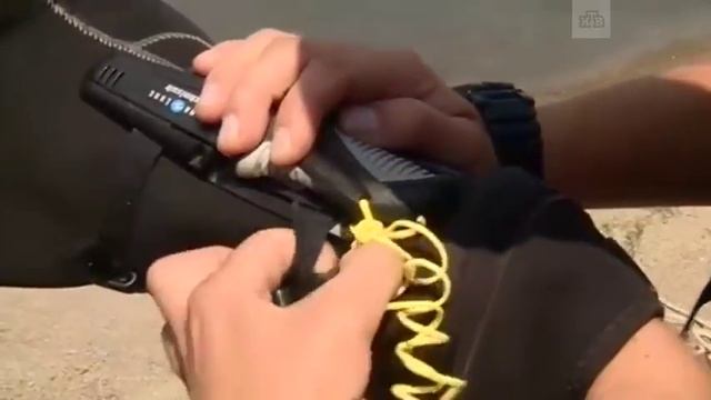 Будни Донбасса смотреть онлайн