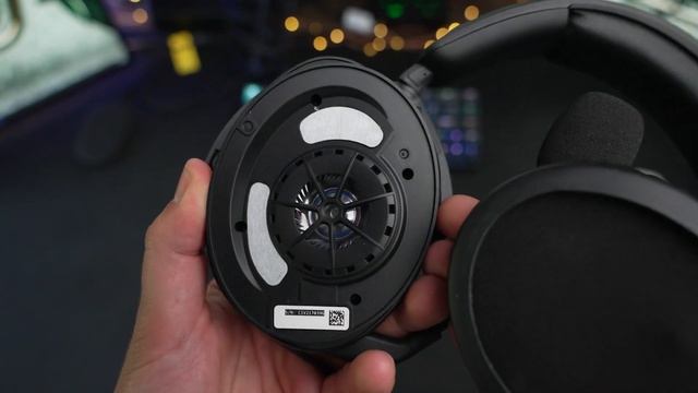 Best NEW budget gaming headset? HyperX Cloud Stinger 2 review смотреть онлайн