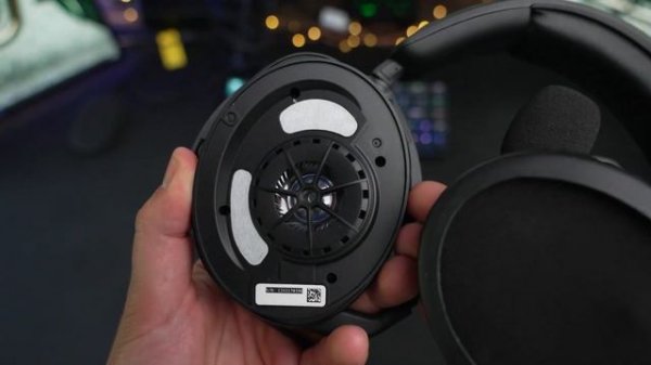 Best NEW budget gaming headset? HyperX Cloud Stinger 2 review