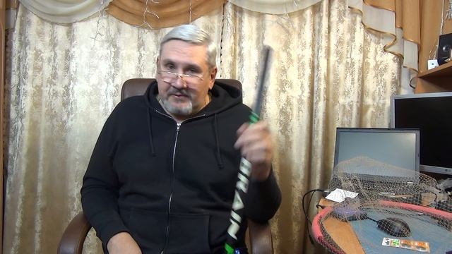 Маховая удочка Brain Phantom 6m и подсак Brain Phantom 3m два года спустя... Личные впечатления. смотреть онлайн