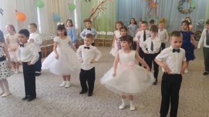 Слова и музыка Елена Обухова. Песня для мамы "Я люблю тебя моя милая"