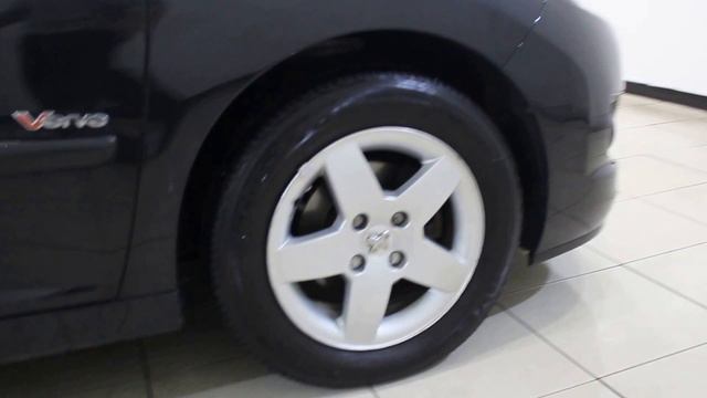 PEUGEOT 207 1.4 VERVE 3DR 73 BHP смотреть онлайн