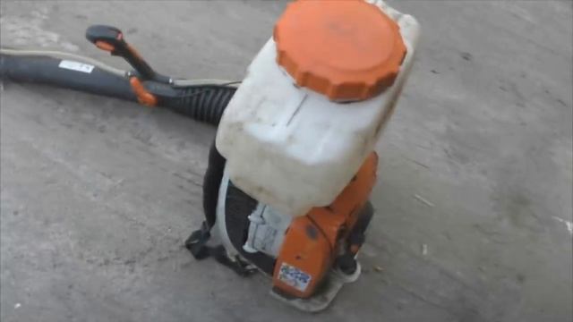 VLOG-солянка (травлю комаров, кух.комбайн и проста ля-ля три рубля!!! смотреть онлайн