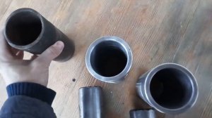 шкворня , поворотные цапфы восстановление Т 40 АМ, LTZ, T 40