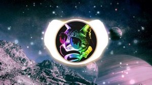 Cream Soda, Хлеб - Плачу на техно (Remix)