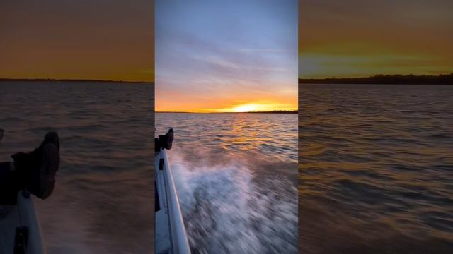 Рыбалка в Астрахани. О ней можно говорить вечно)) И трек очень крутой. Кто любит рыбалку ставим - ? смотреть онлайн