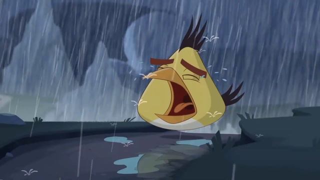 Chuck Crying (1080P HD) 2K смотреть онлайн